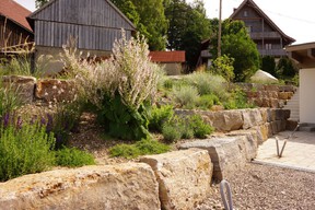 Scheuermann-Naturstein-Showroom-Sitzquadeer-09
